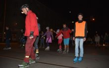 Tempish Night Skate 2020 / fotogalerie / ns_1 - 1