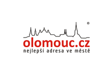 olomouc.cz