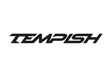 TEMPISH