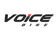 Voice Bike