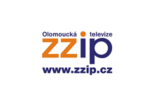 Olomoucká televize ZZIP