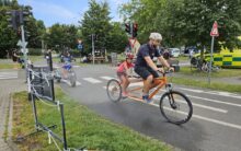 RODINA NA CESTÁCH 2026 / fotogalerie / 20240808_150156